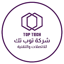 اسم المتجر