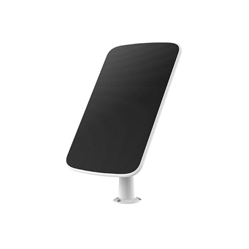 CS-CMT-Solar Panel-C(Micro usb 6W)_ لوحة الشحن بالطاقة الشمسية