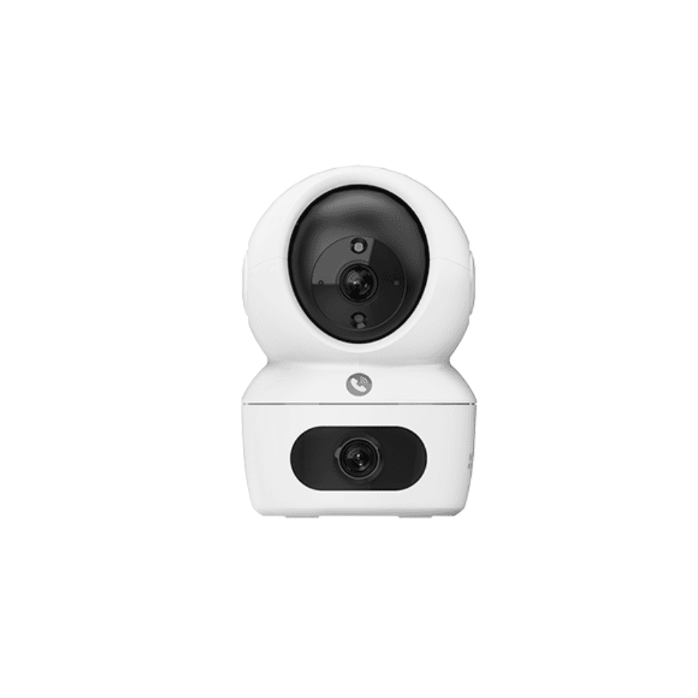 CS-H7c (دقة 4 ميجابكسل) - كاميرا داخلية ذكية فائقة الوضوح