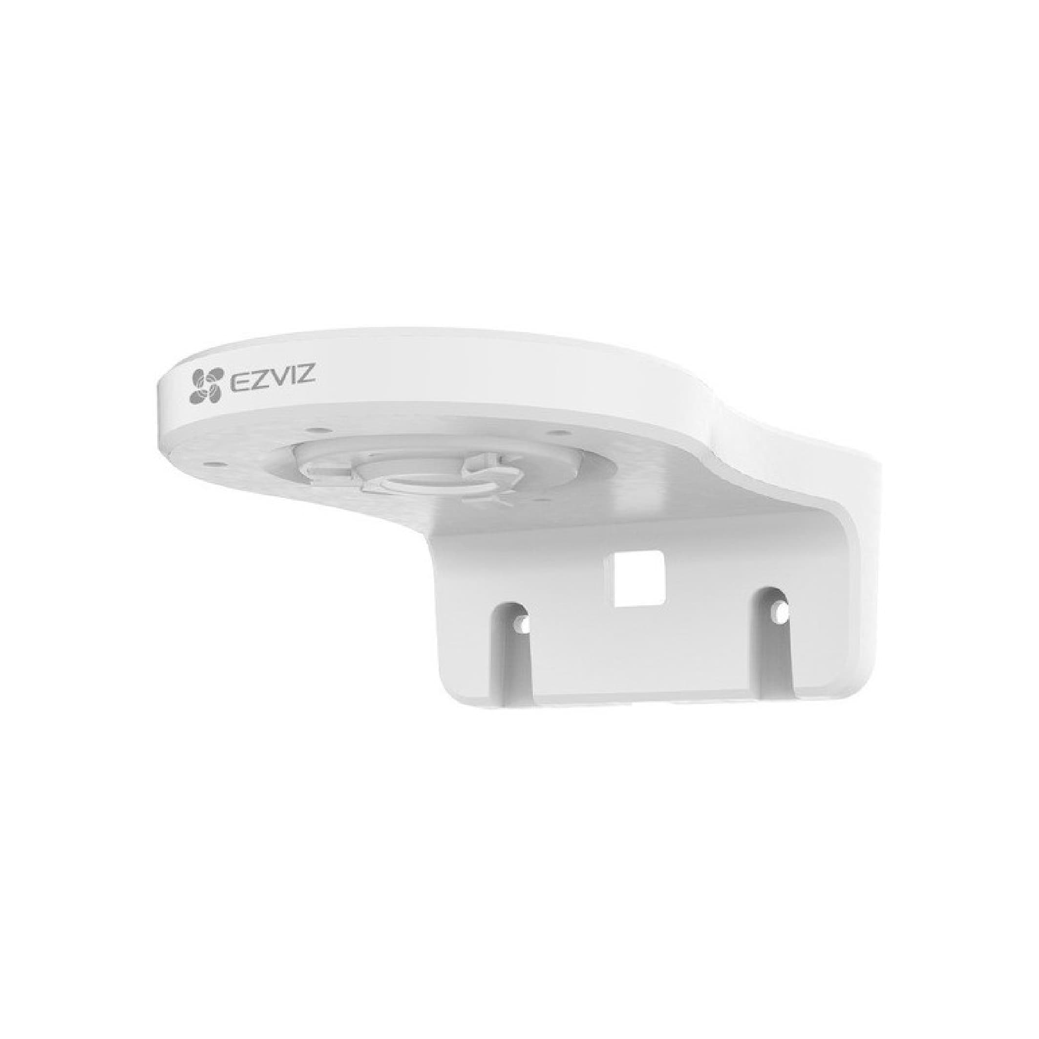 CS-CMT-BRACKET-WALLMOUNT _ قاعدة التثبيت علي الحائط
