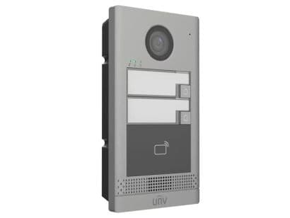 UNV OEU-202B-HMK2 انتركوم بابين