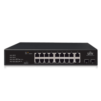 NSW2010-18GT2GP-POE-IN سويتش