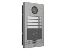 UNV OEU-202B-HMK4 انتركوم اربعة ابواب