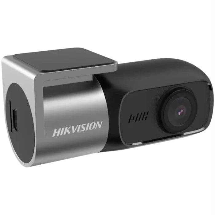 كاميرا السيارة الذكية هيكفيجن داش كام - Hikvision DashCam